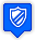batimentfdo.png
