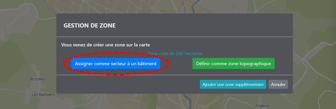 choix_secteur.png