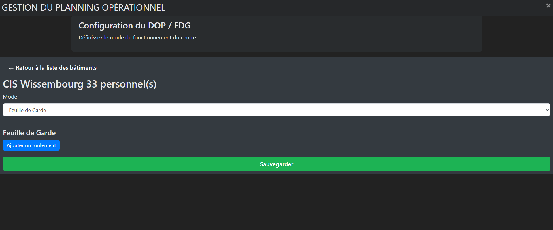 fdg_general.png