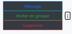 suite_methode_1.png