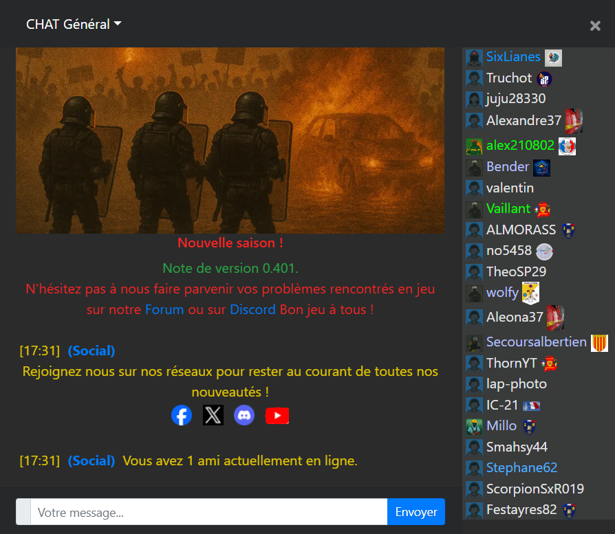 guide_01_chat_ouvert.png