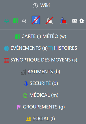 guide_01_jeu.png