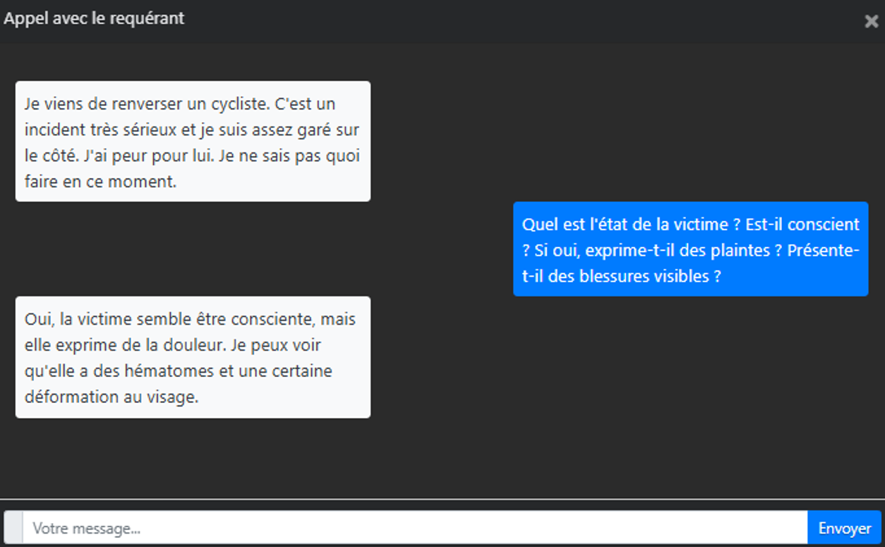 discussion_ia.png
