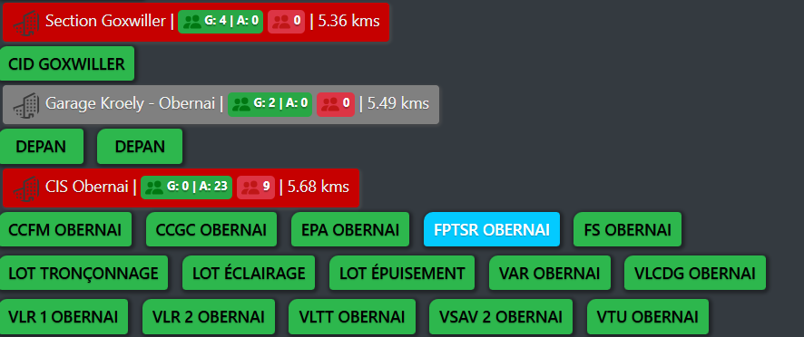 liste_engins.png