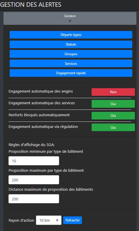 sga_gauche.png