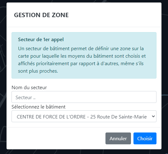 gestion_appel_zone.png