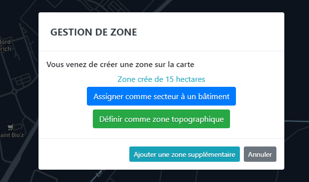 gestion_zone.png