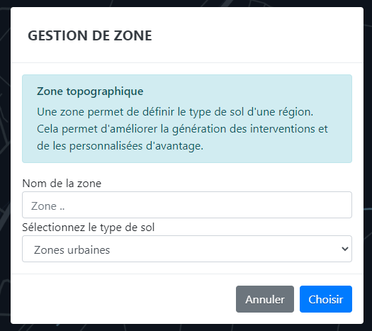 zone_topographique.png